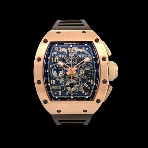 richard mille uhrpreise.